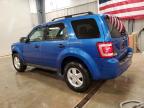 2011 Ford Escape Xlt for Sale in Casper, WY - Front End