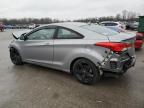 2013 Hyundai Elantra Coupe Gs for Sale in Ellwood City, PA - All Over