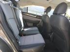 2018 Subaru Legacy Sport на продаже в Farr West, UT - Front End