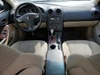 2009 Pontiac G6  for Sale in Memphis, TN - Rear End