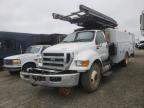 2013 Ford F750 Super Duty for Sale in Sacramento, CA - Minor Dent/Scratches