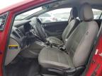 2016 Kia Forte Lx за продажба в Hampton, VA - All Over