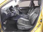 2012 Lexus Ct 200 продається в Van Nuys, CA - Mechanical