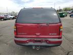 2005 Gmc Yukon Xl Denali for Sale in Denver, CO - All Over