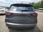 2024 Ford Escape St Line de vânzare în Austell, GA - Front End
