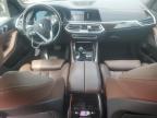 2021 Bmw X5 Sdrive 40I продається в Lebanon, TN - Front End