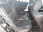 2009 Acura Tsx  for Sale in China Grove, NC - Side