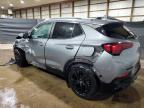 2024 Buick Encore Gx Sport Touring for Sale in Columbia Station, OH - All Over