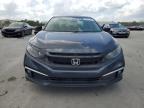 2019 Honda Civic Lx for Sale in Orlando, FL - Side