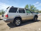 2001 Nissan Pathfinder Le იყიდება Baltimore-ში, MD - Side