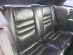 1998 Ford Mustang Cobra de vânzare în Bridgeton, MO - Side