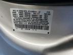 2007 Honda Odyssey Exl for Sale in Rancho Cucamonga, CA - Side