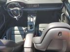 2023 Porsche 911 Carrera for Sale in Dunn, NC - Front End