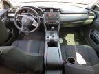 2019 Honda Civic Lx for Sale in Pasco, WA - Front End