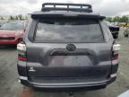 Spartanburg, SC에서 판매 중인 2023 Toyota 4Runner Se - All Over