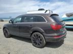 American Canyon, CA에서 판매 중인 2011 Audi Q7 Premium Plus - Side