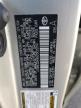2005 Toyota Camry Le en Venta en Denver, CO - Front End