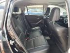 2013 Acura Rdx Technology for Sale in Opa Locka, FL - Front End