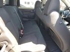 2014 Gmc Acadia Sle იყიდება Wilmington-ში, CA - Front End