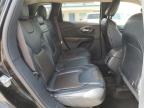 2015 Jeep Cherokee Limited for Sale in Hurricane, WV - Front End