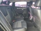 2019 Chevrolet Impala Lt for Sale in Tulsa, OK - Mechanical