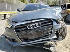 2014 Audi A6 Prestige for Sale in Waldorf, MD - Front End