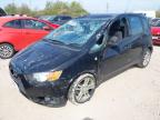 2009 MITSUBISHI COLT CZ2 A for sale at Copart BRISTOL