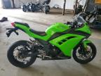 2015 Kawasaki Ex300 A продається в Fort Wayne, IN - All Over
