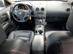 2008 Nissan Rogue S de vânzare în Lebanon, TN - Front End