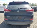 2017 Hyundai Tucson Limited en Venta en Colton, CA - Front End