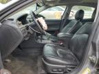 2008 Buick Lacrosse Cxl for Sale in Elgin, IL - Front End