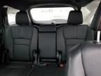 2025 Honda Passport Trail Sport للبيع في Bridgeton، MO - Front End