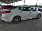 2015 Kia Optima Ex за продажба в Cartersville, GA - Rear End
