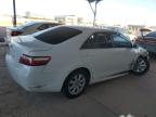 Phoenix, AZ에서 판매 중인 2008 Toyota Camry Le - All Over