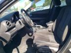 2010 Mazda 6 I zu verkaufen in Finksburg, MD - Front End