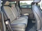 2017 Kia Sedona Lx en Venta en Conway, AR - Front End
