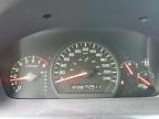 2005 Honda Accord Lx en Venta en Ottawa, ON - Front End