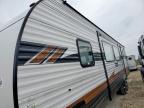 2023 Wildcat Trailer for Sale in Grand Prairie, TX - Hail