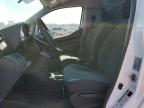 2015 Nissan Nv200 2.5S for Sale in Fredericksburg, VA - Rear End
