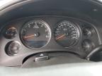 2013 Chevrolet Avalanche Ls იყიდება Houston-ში, TX - Front End
