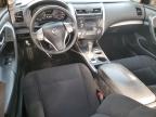 2015 Nissan Altima 2.5 for Sale in Earlington, KY - Top/Roof