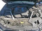 2018 Bmw 530E  на продаже в Haslet, TX - Side