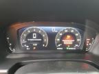2023 Honda Pilot Elite zu verkaufen in Hillsborough, NJ - Side