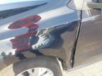 2015 VOLKSWAGEN POLO SE for sale at Copart GLOUCESTER