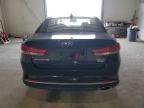 2018 KIA OPTIMA LX à vendre chez Copart KY - LEXINGTON EAST