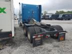 2018 Peterbilt 567 Semi Truck zu verkaufen in Loganville, GA - Side