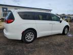 Kapolei, HI에서 판매 중인 2023 Chrysler Voyager Lx - Front End