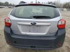 2014 Subaru Impreza Sport Premium na sprzedaż w Mendon, MA - Front End