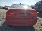 2010 Bmw 328 I Sulev de vânzare în Portland, OR - Front End