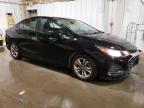 2019 Chevrolet Cruze Ls for Sale in Anchorage, AK - Front End
